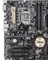 ASUS Z170-P (Intel 1151) Vorschaubild