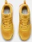 New Balance Fresh Foam X Hierro v8 ginger lemon/calcium/terrarium (Damen) Vorschaubild