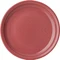 Thomas Trend Colour chilli red Vorschaubild