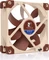 Noctua NF-A9 5V, 92mm Vorschaubild