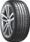 Hankook Ventus S1 evo³ K127E 235/60 R18 103T EV Vorschaubild