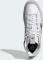 adidas ZNSORED Hi cloud white/core black/grey two Vorschaubild