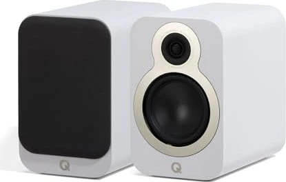 Q Acoustics 3020c