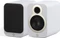Q Acoustics 3020c Vorschaubild