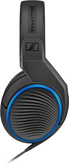Sennheiser HD 451