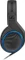 Sennheiser HD 451 Vorschaubild