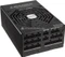 Super Flower Leadex Platinum schwarz 1600W, ATX 2.3 Vorschaubild