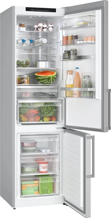 Bosch Serie 6 KGN39AIAT