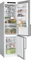 Bosch Serie 6 KGN39AIAT Vorschaubild