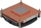 Dynatron / Inter-Tech Q-3 V2 / Q3 V2 Vorschaubild