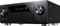 Pioneer VSX-932 schwarz Vorschaubild