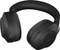 Jabra Evolve2 85 USB-A UC schwarz Vorschaubild