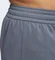 adidas 3G Speed Reversible Basketball Aeroready Trainingshose kurz grey four/white (Herren) Vorschaubild