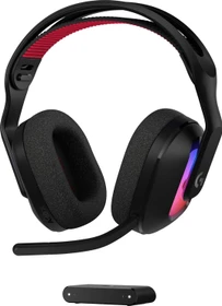Logitech G Astro A20 X schwarz