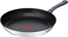 Tefal G7300655 Dailycook Bratpfanne 28cm