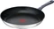 Tefal Dailycook Bratpfanne Vorschaubild