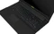 Schenker XMG A716-1of, Core i7-6700HQ, 8GB RAM, 250GB SSD, 1TB HDD, GeForce GTX 970M, DE Vorschaubild
