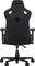 Anda Seat Kaiser Frontier XL Gamingstuhl, Stoff dunkelgrau Vorschaubild