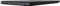 Schenker KEY 15 M18cbv, Core i7-8750H, 16GB RAM, 500GB SSD, GeForce GTX 1060, DE Vorschaubild