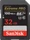 SanDisk Extreme PRO R100/W90 32GB, UHS-I U3, Class 10 (SDSDXXO-032G)