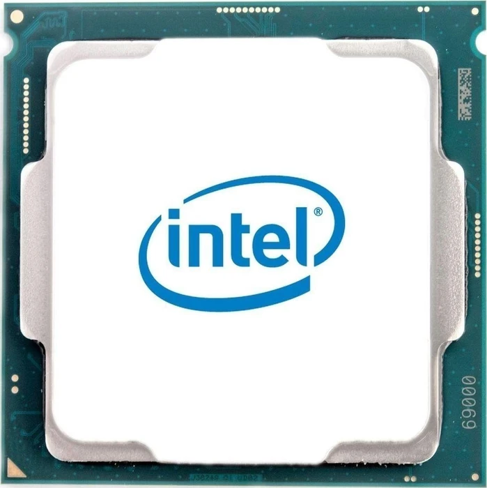 Intel Celeron G4900, 2C/2T, 3.10GHz, boxed