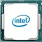 Intel Celeron G4900, 2C/2T, 3.10GHz, boxed Vorschaubild