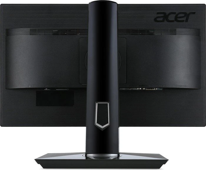 Acer CB1 CB241HYbmdpr, 23.8"