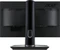 Acer CB1 CB241HYbmdpr, 23.8" Vorschaubild