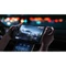 Lenovo Legion Go 2 (8AHP2), Ryzen Z2, 32GB RAM, 1TB SSD, Windows 11 Home, DE Vorschaubild