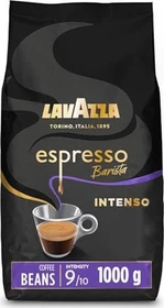 Lavazza Espresso Barista Intenso Kaffeebohnen, 1.00kg