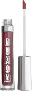 Buxom Full-On Plumping Lip Polish Gloss brandi, 4.45ml