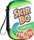 Theo Klein Skip-Bo Tragetasche (5904)