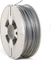 Verbatim High Performance PLA, silver/metal grey, Spule, 2.85mm, 1.00kg Vorschaubild