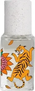 Maison Matine Into The Wild Eau de Parfum, 15ml