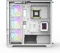 DarkFlash DS900 White, Glasfenster Vorschaubild
