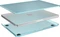 Speck Products Smartshell für Apple MacBook Pro 14" Swell Blue Vorschaubild