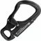 Kong Tango Klettersteigkarabiner Vorschaubild