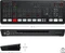 Blackmagic Design ATEM Mini Extreme Vorschaubild