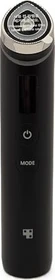 Medicube Age-R Booster Pro Glass Glow Device schwarz