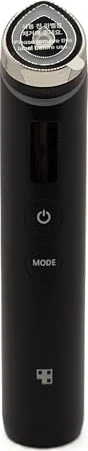 Medicube Age-R Booster Pro Glass Glow Device schwarz