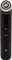 Medicube Age-R Booster Pro Glass Glow Device Vorschaubild