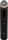 Medicube Age-R Booster Pro Glass Glow Device schwarz