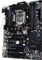 GIGABYTE GA-Z170-D3H (Intel 1151) Vorschaubild