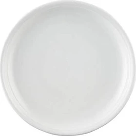 Thomas Trend Frühstücksteller 20cm weiß