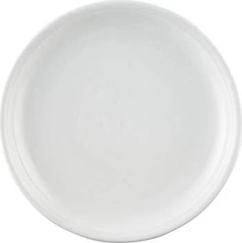 Thomas Trend Frühstücksteller 20cm weiß