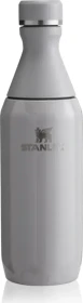 Stanley The All Day Slim Isolierflasche 350ml ash gloss