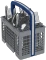 Grundig GNSP4630XB Vorschaubild