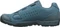 Scott Sport Trail Evo BOA matt blue/black (Herren) Vorschaubild