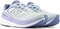New Balance 1080v15 glint blue/silver metallic/fairweather blue (Damen) Vorschaubild