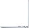 Dell Inspiron 16 5640, Ice Blue, Core 7 150U, 16GB RAM, 512GB SSD, DE Vorschaubild